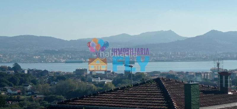 Foto 01600aa0-e614-45d5-9e4a-ac459a578ead. Chalet en Darbo Cangas