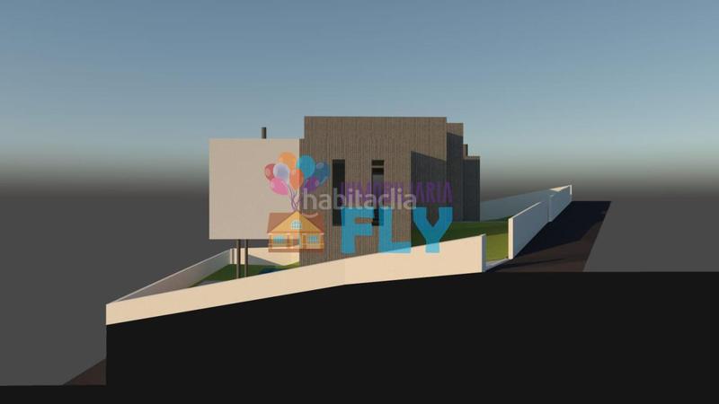 Foto 0b8dea4c-b1af-4c64-99ca-e1ca70bf4f53. Chalet en Darbo Cangas