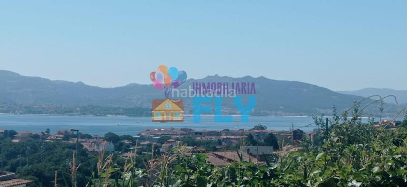 Foto d3ae8457-194f-4af4-8025-3ed713b2c475. Chalet en Darbo Cangas