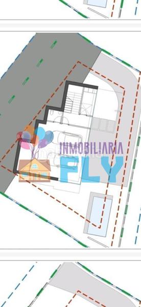 Foto f4b4ab82-45c1-41e5-9fb2-fd924816e004. Chalet en Darbo Cangas