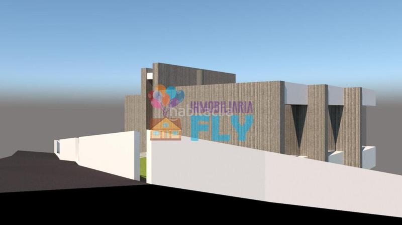 Foto cceca8cd-92bd-4651-88f2-46cfb262146e. Chalet with heating parking pool in Darbo Cangas