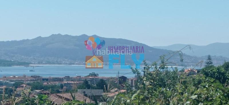 Foto daaea67f-5fa5-4b0e-9e5f-2be35bfafcea. Chalet with heating parking pool in Darbo Cangas