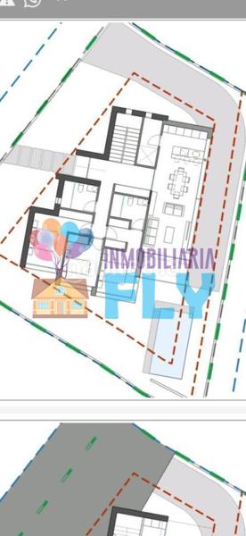 Foto 8dbc2675-2666-41ae-9a5f-83ad486b4d6e. Chalet avec chauffage parking piscine dans Darbo Cangas