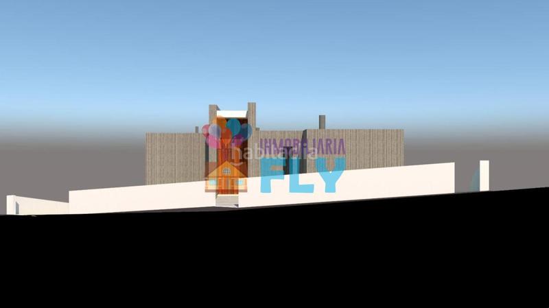 Foto f86500a0-f31d-46af-a8a1-7ec01c800b77. Chalet avec chauffage parking piscine dans Darbo Cangas