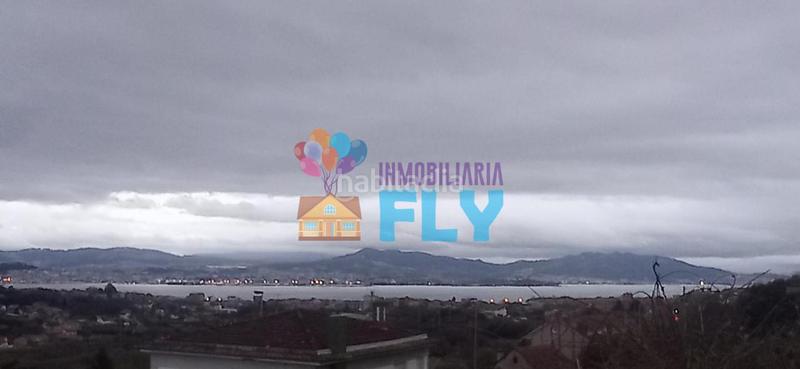 Foto 7a670105-70c6-49b8-93b3-bad7683100a8. Chalet con riscaldamento parcheggio piscina in Darbo Cangas