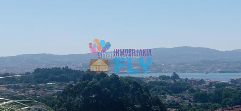 Foto be35284e-97cc-4499-a90d-f8849eee1082. Chalet con riscaldamento parcheggio piscina in Darbo Cangas