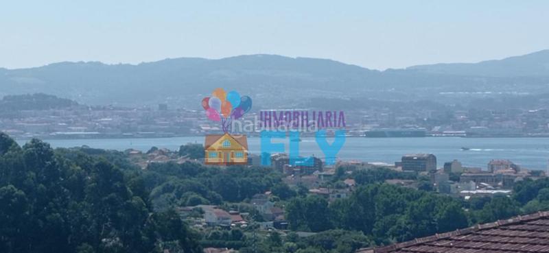 Foto f727aca5-97d7-49a9-b29b-9f701d907f3f. Chalet con riscaldamento parcheggio piscina in Darbo Cangas