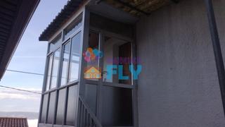 Semi detached house  Lugar sabadelle