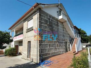 Chalet  Rua bouza
