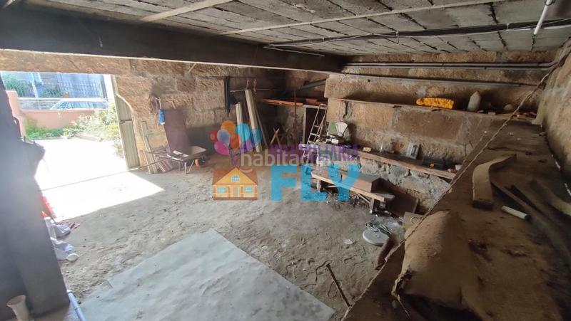 Foto 5090fb9e-c152-45d0-98b6-a2dda4e0eea9. Chalet en La Seca - Los Salgueriños Pontevedra