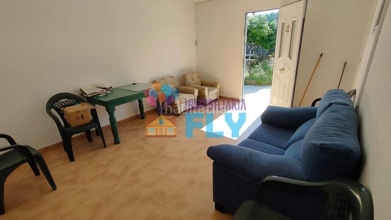 Foto a1b33e76-db9a-4e9f-8134-0770ddd90202. Chalet en La Seca - Los Salgueriños Pontevedra