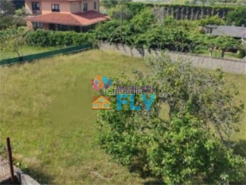 Foto af7d7c0b-0c75-4c75-be4b-aad7cb36ee2e. Chalet en La Seca - Los Salgueriños Pontevedra