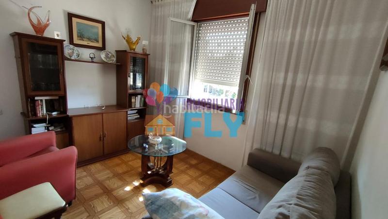 Foto be674c0a-049c-4134-a981-09e4d47eeac0. Chalet en La Seca - Los Salgueriños Pontevedra