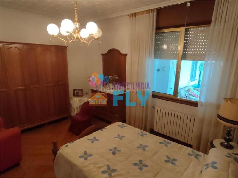 Foto fa1f71a0-f90f-4a42-8af1-33d29cc63c0c. Chalet en La Seca - Los Salgueriños Pontevedra