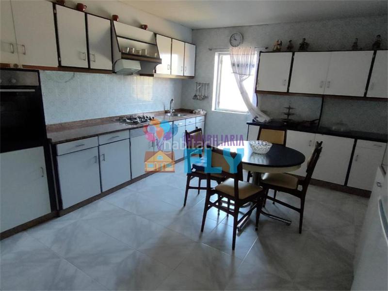 Foto 1afe12ca-e279-4e4c-b7d5-25cac0d55fa3. Chalet con riscaldamento parcheggio in La Seca - Los Salgueriños Pontevedra