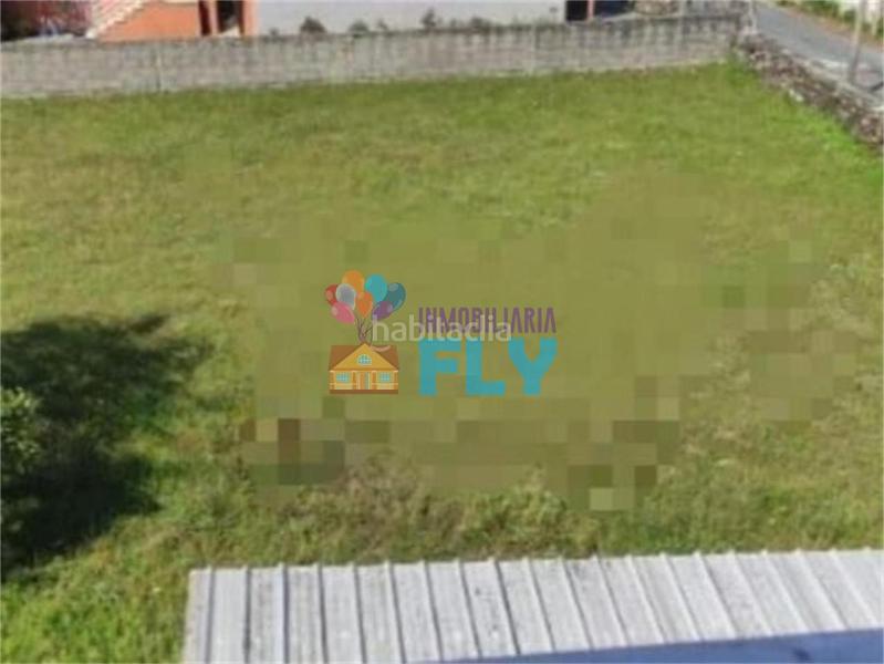 Foto 7c43a4e3-a6ae-4b16-a658-f9021949af26. Chalet con riscaldamento parcheggio in La Seca - Los Salgueriños Pontevedra