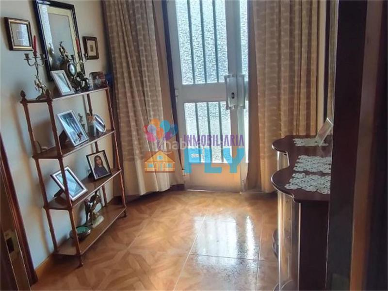 Foto ae32512b-f6c4-49ce-84fc-c033aba9fc6c. Chalet con riscaldamento parcheggio in La Seca - Los Salgueriños Pontevedra