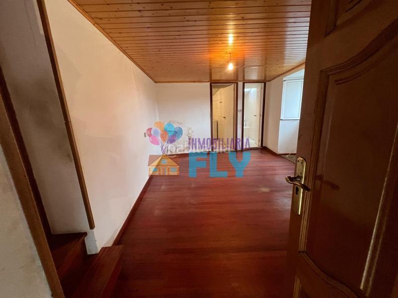 Foto 0a55929c-cdfc-44ce-bebd-9302405be474. Casa amb aparcament a Pereiro de Aguiar (O)