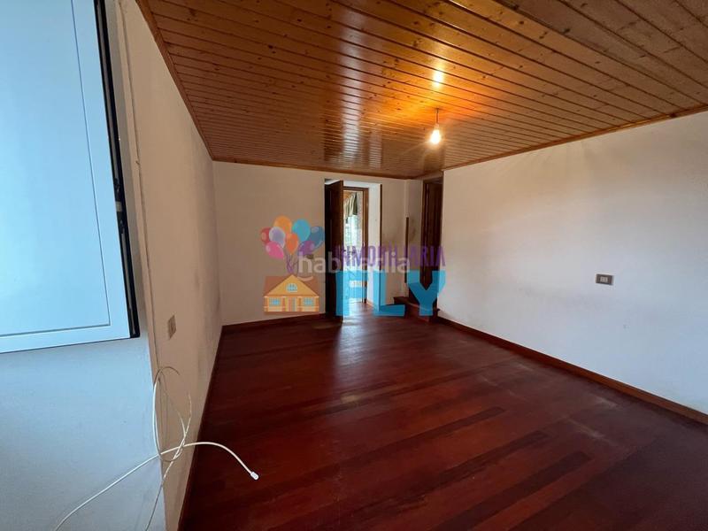 Foto 2610a4b9-5712-4ff2-8d67-881a3606a2f0. Casa amb aparcament a Pereiro de Aguiar (O)