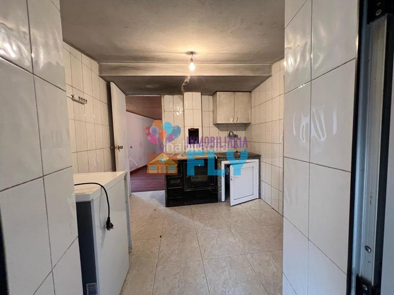 Foto 3b7481b3-90f7-4c97-ac58-e9014d77f50c. Casa amb aparcament a Pereiro de Aguiar (O)