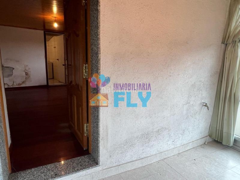 Foto 61469dd1-616d-4b72-8452-c601f38e31b0. Casa amb aparcament a Pereiro de Aguiar (O)