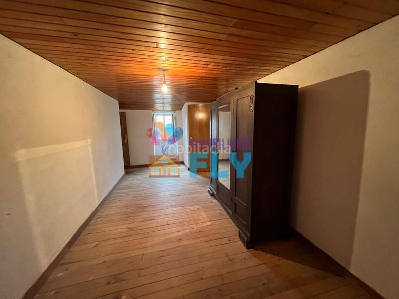 Foto 875d28fd-d276-4df1-a577-d74732d4b486. Casa amb aparcament a Pereiro de Aguiar (O)