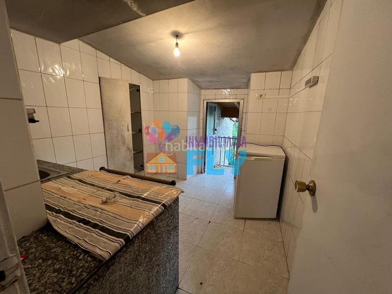 Foto babf5ed1-3b36-4106-a5ad-96d01b1931b6. Casa amb aparcament a Pereiro de Aguiar (O)