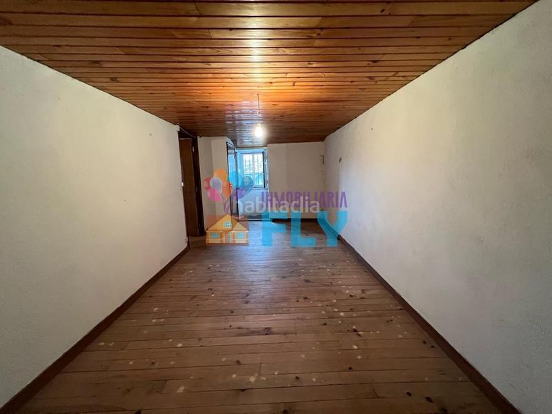 Foto c5641262-bb42-4aaa-8899-73c89419804e. Casa amb aparcament a Pereiro de Aguiar (O)