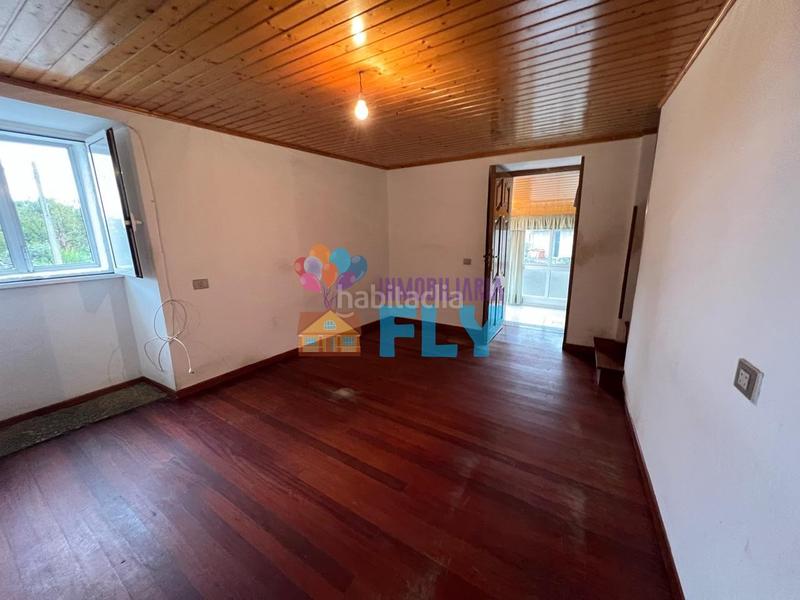 Foto cd3742d8-14dd-4c93-97d0-bbe690e7fb6d. Casa amb aparcament a Pereiro de Aguiar (O)