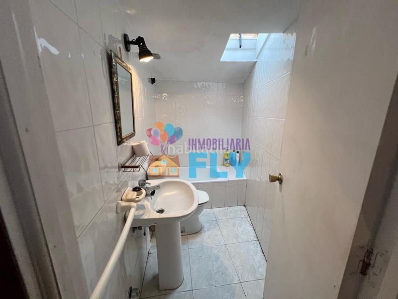 Foto dcfa0ac3-de23-457d-9192-08d07cc466cd. Casa amb aparcament a Pereiro de Aguiar (O)