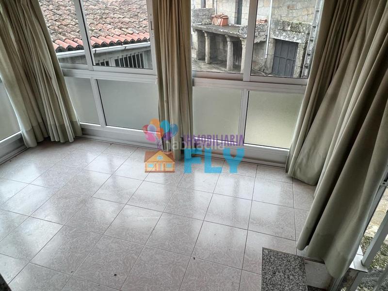 Foto e538a9f2-6f98-41f5-8a02-4bdfaa3c18fc. Casa amb aparcament a Pereiro de Aguiar (O)
