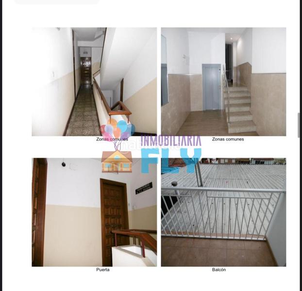 Foto 7a244a99-12dd-49bd-be28-9acc2136453f. Edificio in Centro Ourense