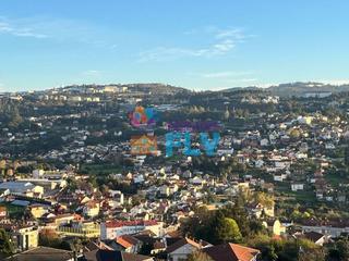 Wohngrundstück in Av. Aeropuerto