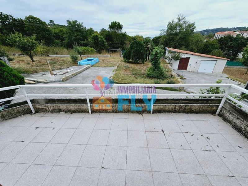 Foto 8af4c2ae-bbb4-471a-852b-43d72b29b1ef. Chalet en San Cibrao das Viñas