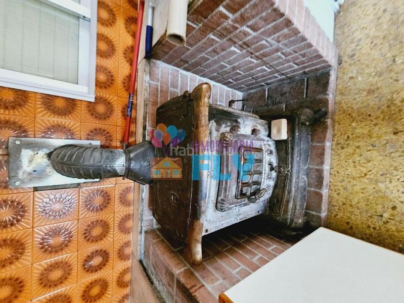 Foto 91faeead-0806-4922-8d37-8b77a5d1aa6d. Chalet en San Cibrao das Viñas