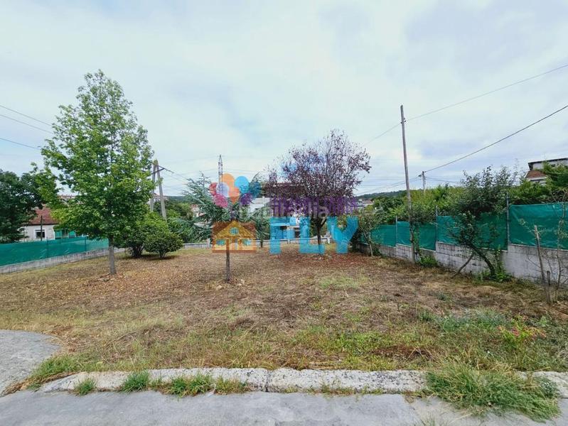 Foto b2de8ae3-6426-4aa7-9299-d9b15d8bfa28. Chalet en San Cibrao das Viñas