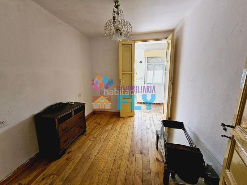 Foto ccfd39e2-da7b-4bf3-a685-09914f014a64. Chalet en San Cibrao das Viñas