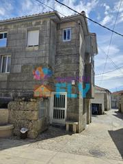 Casa a Sarreaus