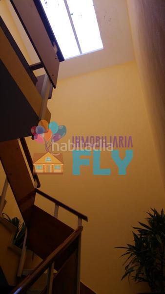 Foto d3cf86a6-7e5f-46fc-8018-3825398a47a8. Chalet with heating parking in Zona Fernández Labreda Pontevedra