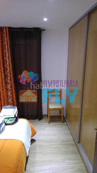 Foto 4c50c1c5-c54b-4071-a945-48ac7a33ea31. Chalet avec chauffage parking dans Zona Fernández Labreda Pontevedra