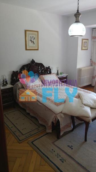 Foto 5f3740b4-85ad-4e4a-8f82-f7f2e3a05699. Chalet avec chauffage parking dans Zona Fernández Labreda Pontevedra