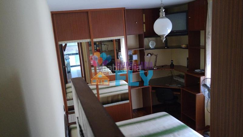 Foto 809ec40d-0bba-426f-aa87-3f68e11a364a. Chalet avec chauffage parking dans Zona Fernández Labreda Pontevedra