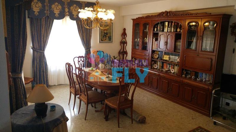 Foto 87059111-d590-40bc-9ecd-16ffe6842c48. Chalet avec chauffage parking dans Zona Fernández Labreda Pontevedra