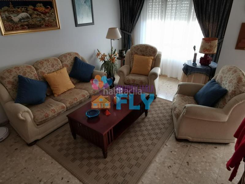 Foto 8fc8c5b3-9a6c-4524-b04c-55fcb8806b2a. Chalet avec chauffage parking dans Zona Fernández Labreda Pontevedra