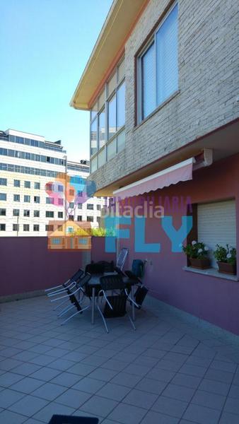 Foto d7e487b8-b9bc-4c8e-bc10-34819f7439a8. Chalet avec chauffage parking dans Zona Fernández Labreda Pontevedra