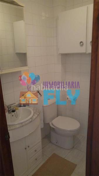 Foto 9ac729f6-bc4d-427b-9fed-eaeef8003457. Chalet en Zona Fernández Labreda Pontevedra