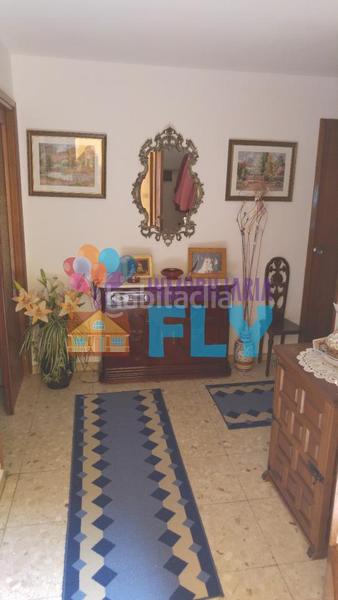 Foto 434af5e5-cc61-477a-8fc1-e16962e5906b. Chalet con riscaldamento parcheggio in Zona Fernández Labreda Pontevedra