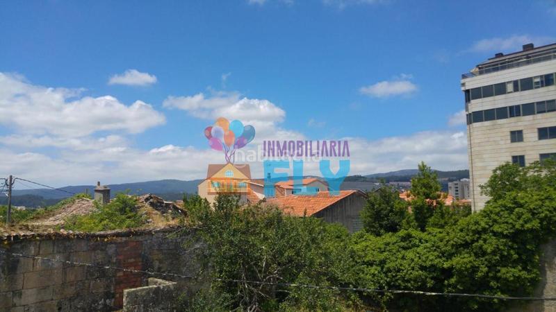 Foto 5317151f-b4fc-4f28-b3ad-50184706e140. Chalet con riscaldamento parcheggio in Zona Fernández Labreda Pontevedra