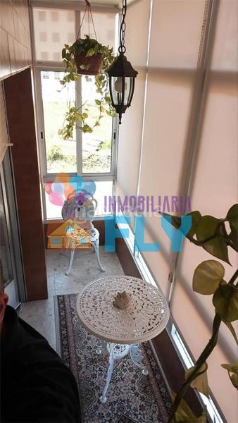 Foto 729a9543-8b48-4d42-9e75-53b7c37e6062. Chalet con riscaldamento parcheggio in Zona Fernández Labreda Pontevedra