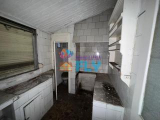 House  Toural interior